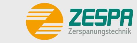 Zespa GmbH Zerspanungtechnik Euskirchen